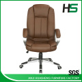 Luxury fashionable executive chair made in anjihuasheng